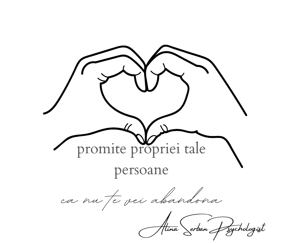 Psiholog clinician, psihoterapeut cognitiv comportamental, psihoterapeut de cuplu. Psiholog clinician si psihoterapeut