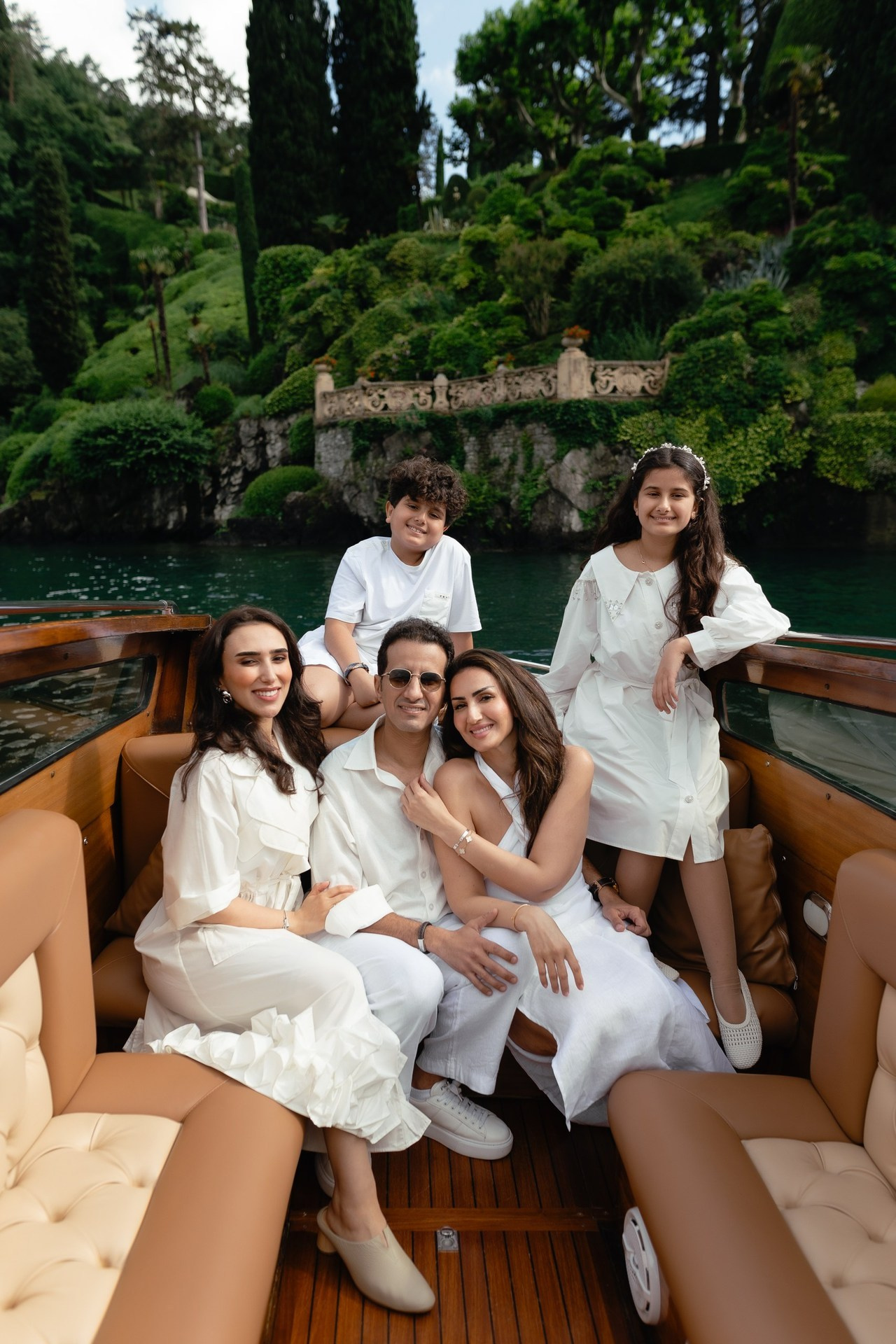 Client Testimonials | Wedding and Engagement Photography in Italy. Photographer in Italy Anna Linnik