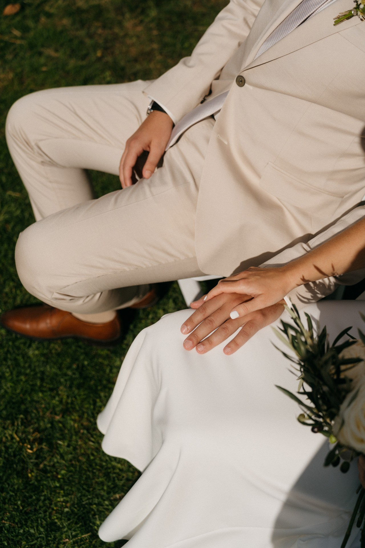 Provence & Promises. Wedding photograper — Alex Popov photography Germany, Switzerland, Italy, France. Based in Stuttgart