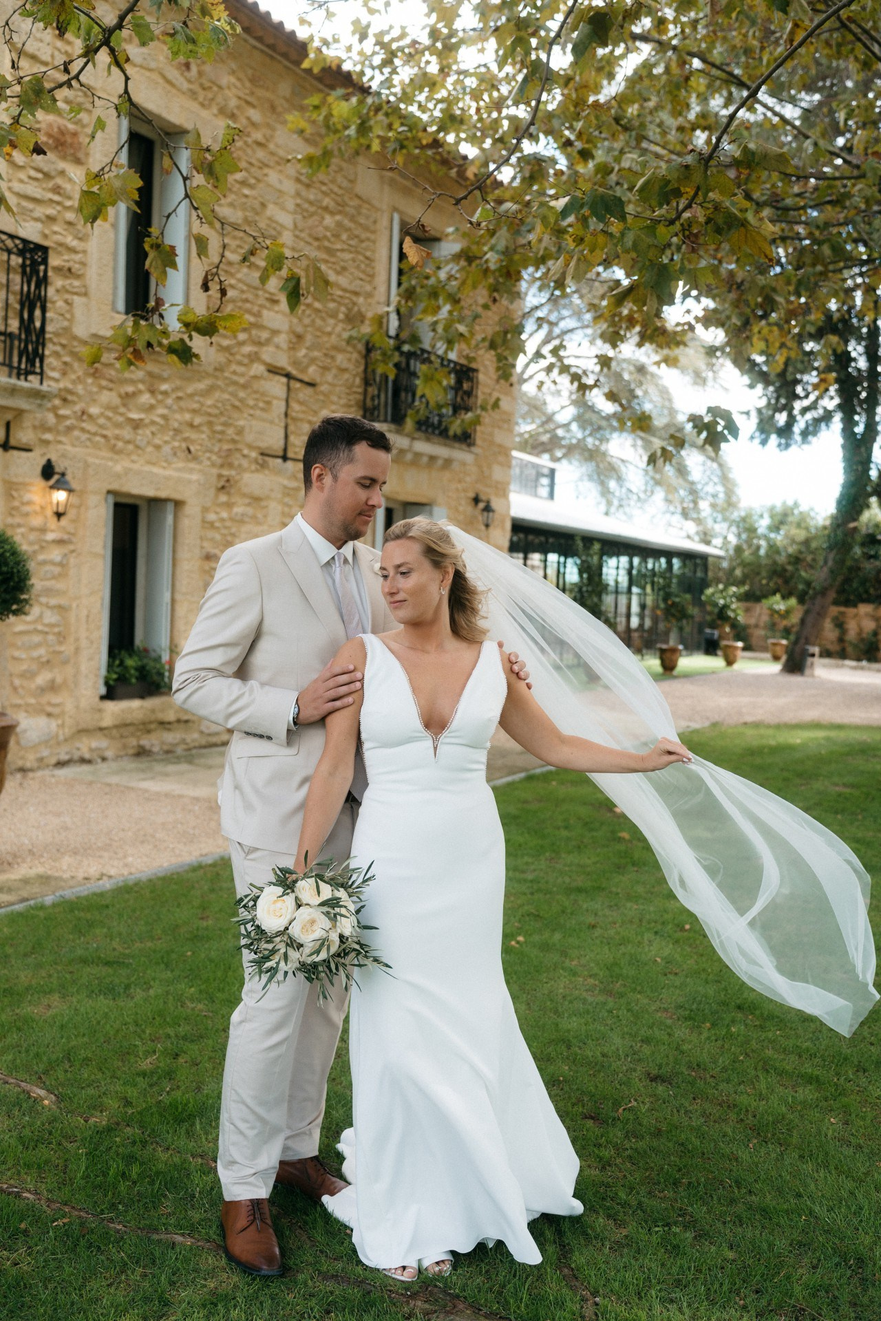 Provence & Promises. Wedding photograper — Alex Popov photography Germany, Switzerland, Italy, France. Based in Stuttgart