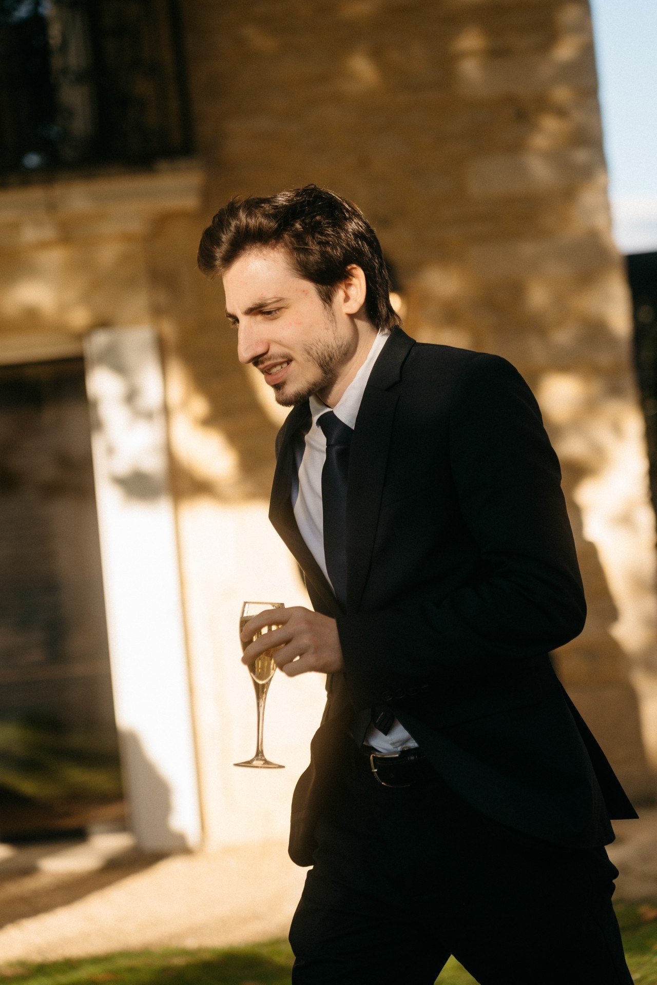 Provence & Promises. Wedding photograper — Alex Popov photography Germany, Switzerland, Italy, France. Based in Stuttgart