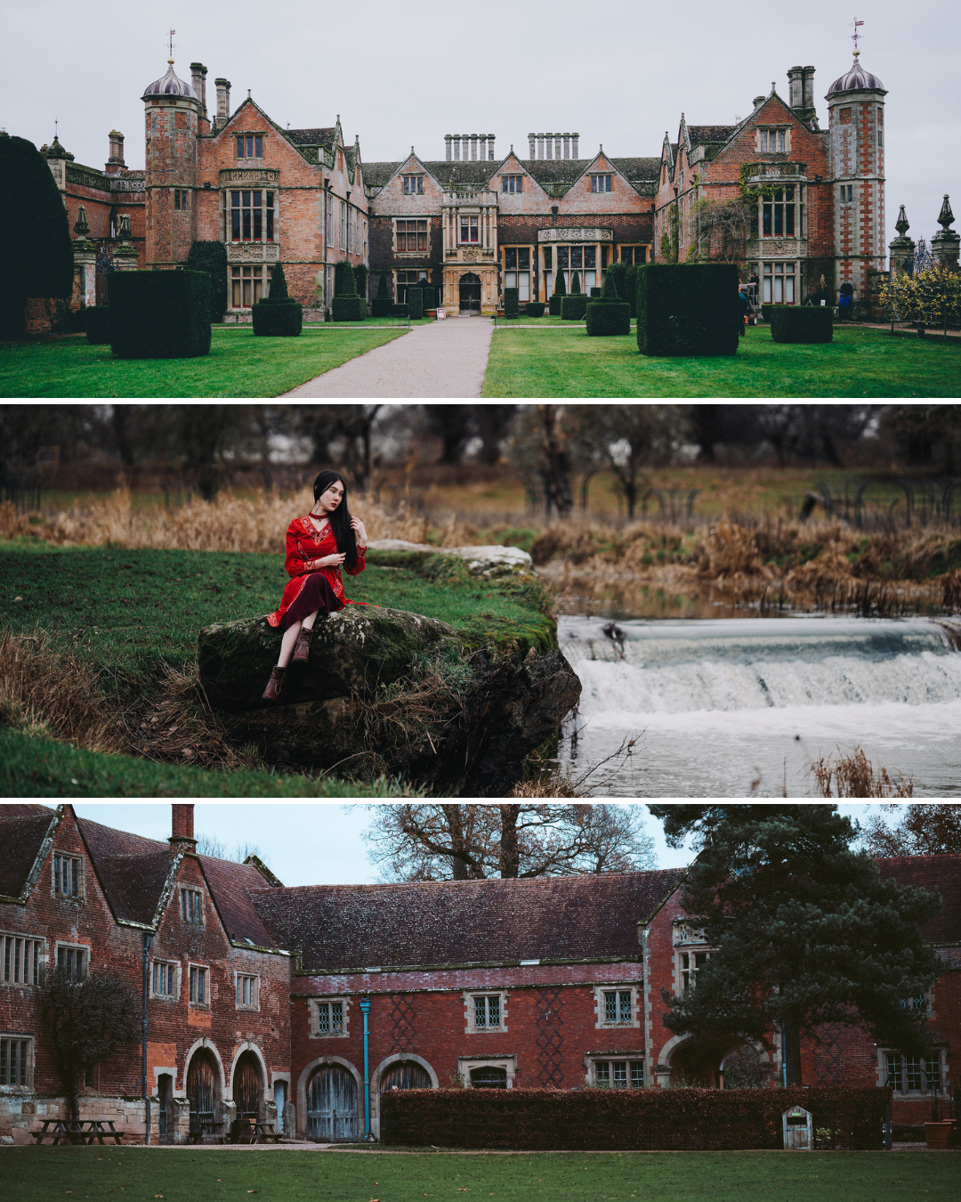 Individual photo session in Solihull, UK. Creative Family, Brand, Boudoir and Wedding Photographer in Solihull & Birmingham Irina Zoteeva