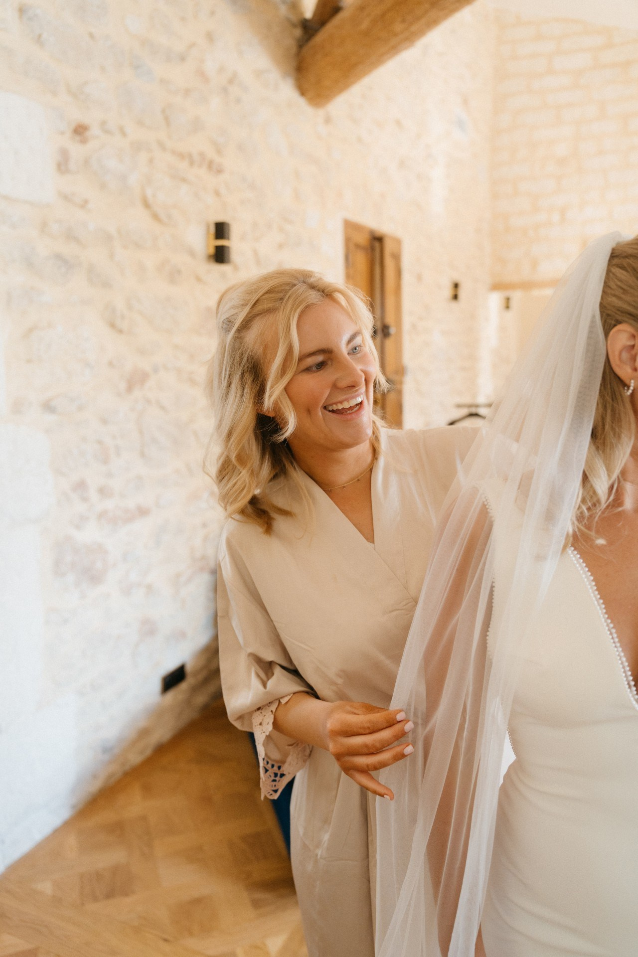 Provence & Promises. Wedding photograper — Alex Popov photography Germany, Switzerland, Italy, France. Based in Stuttgart