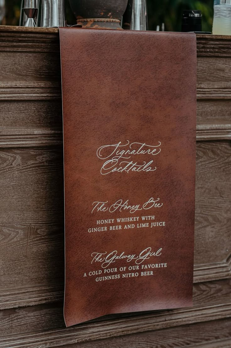 Stampa tessuti. Stampa express Roma Tuscolana