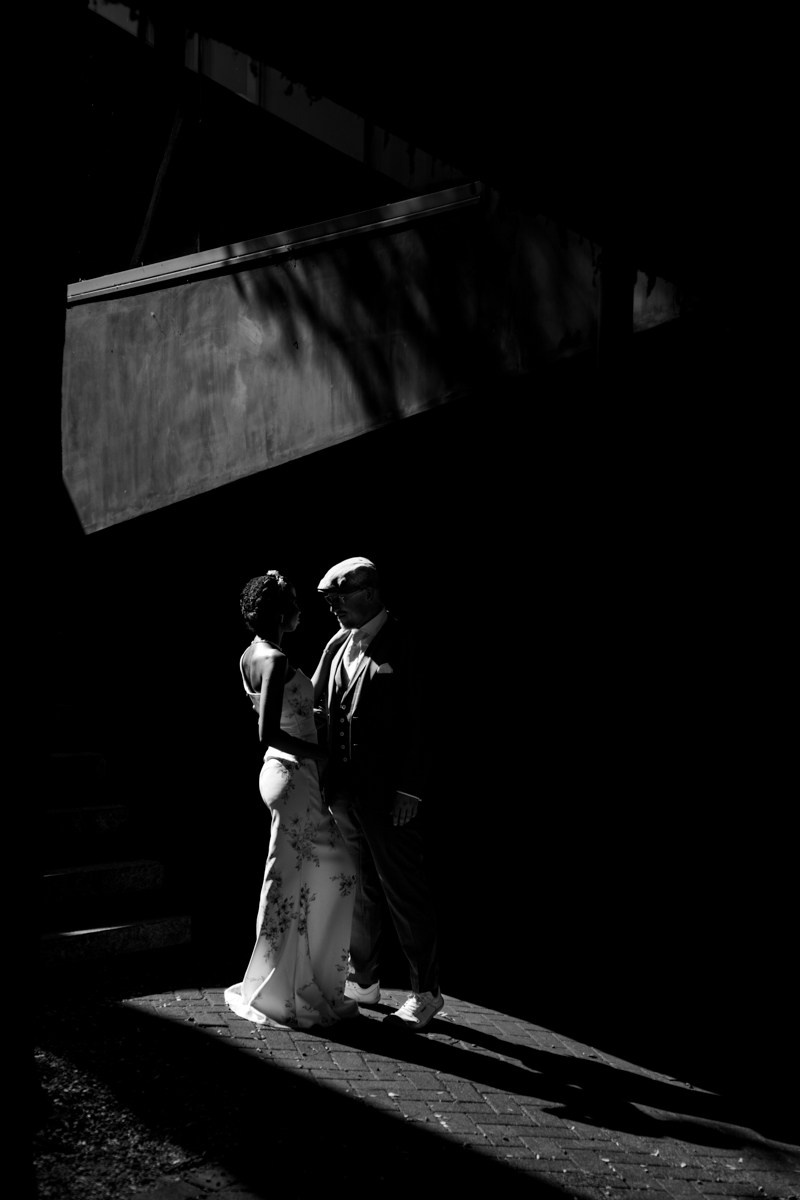 G & D Netherlands. Весільний фотограф у Нідерландах та Європі — Тіна Ялóва