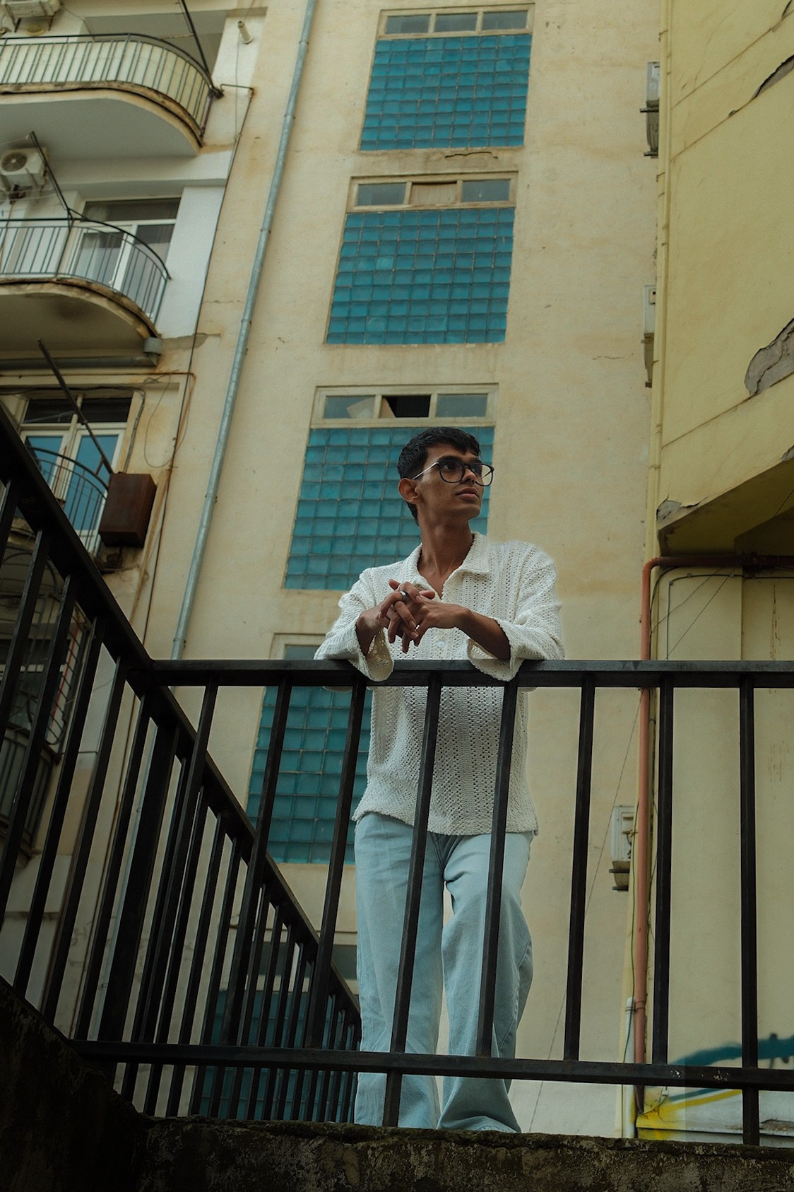 Bogdan S | PHOTOGRAPHER BASED IN LISBON