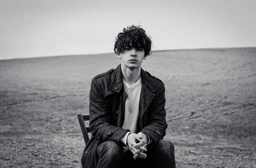 Работы учеников Школы Фотографии Романа Рыбалёва. Школа Фотографии Романа Рыбалёва. Город Кишинёв, Молдова