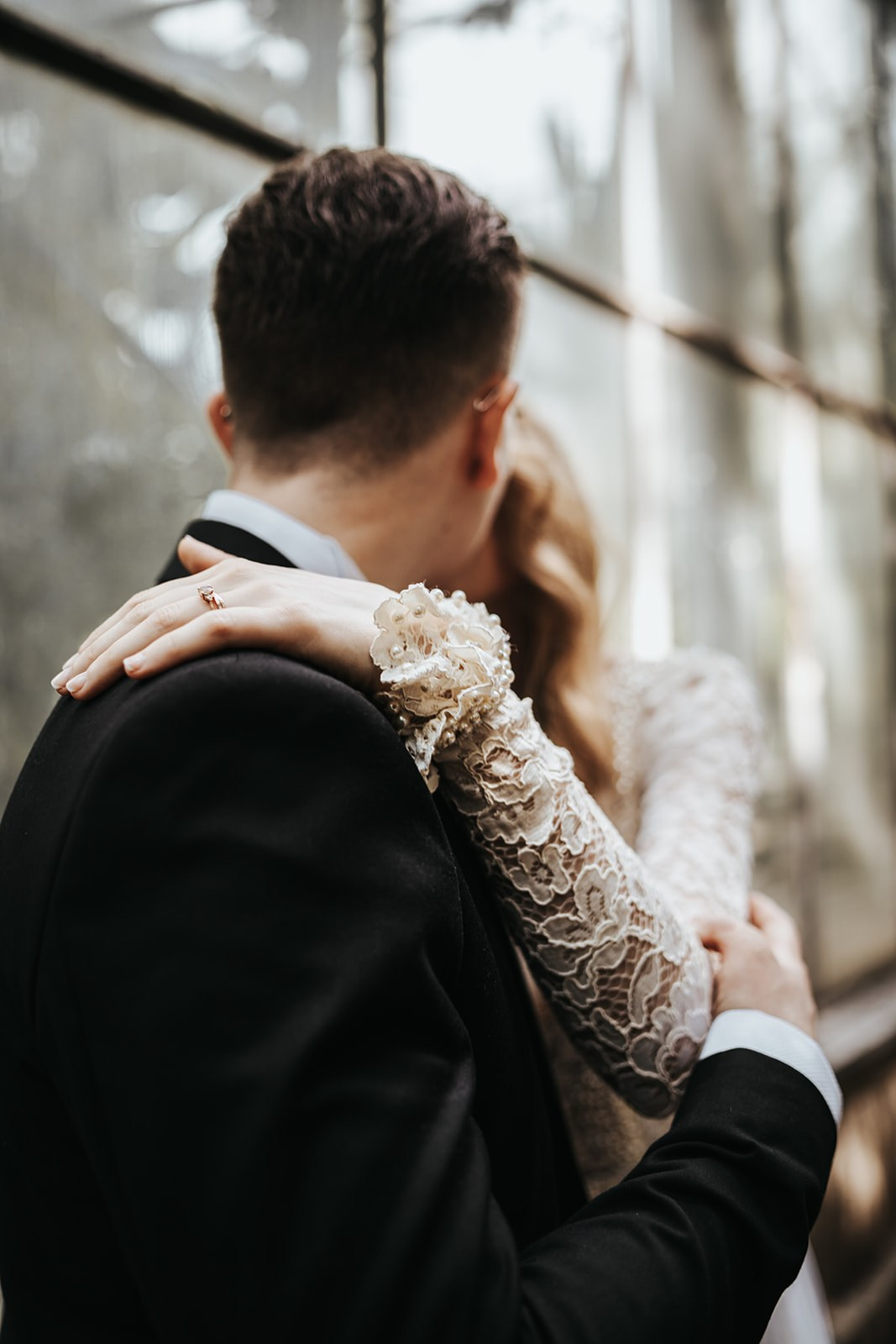 Ioana & Neemia. Ionutdraganfoto.com