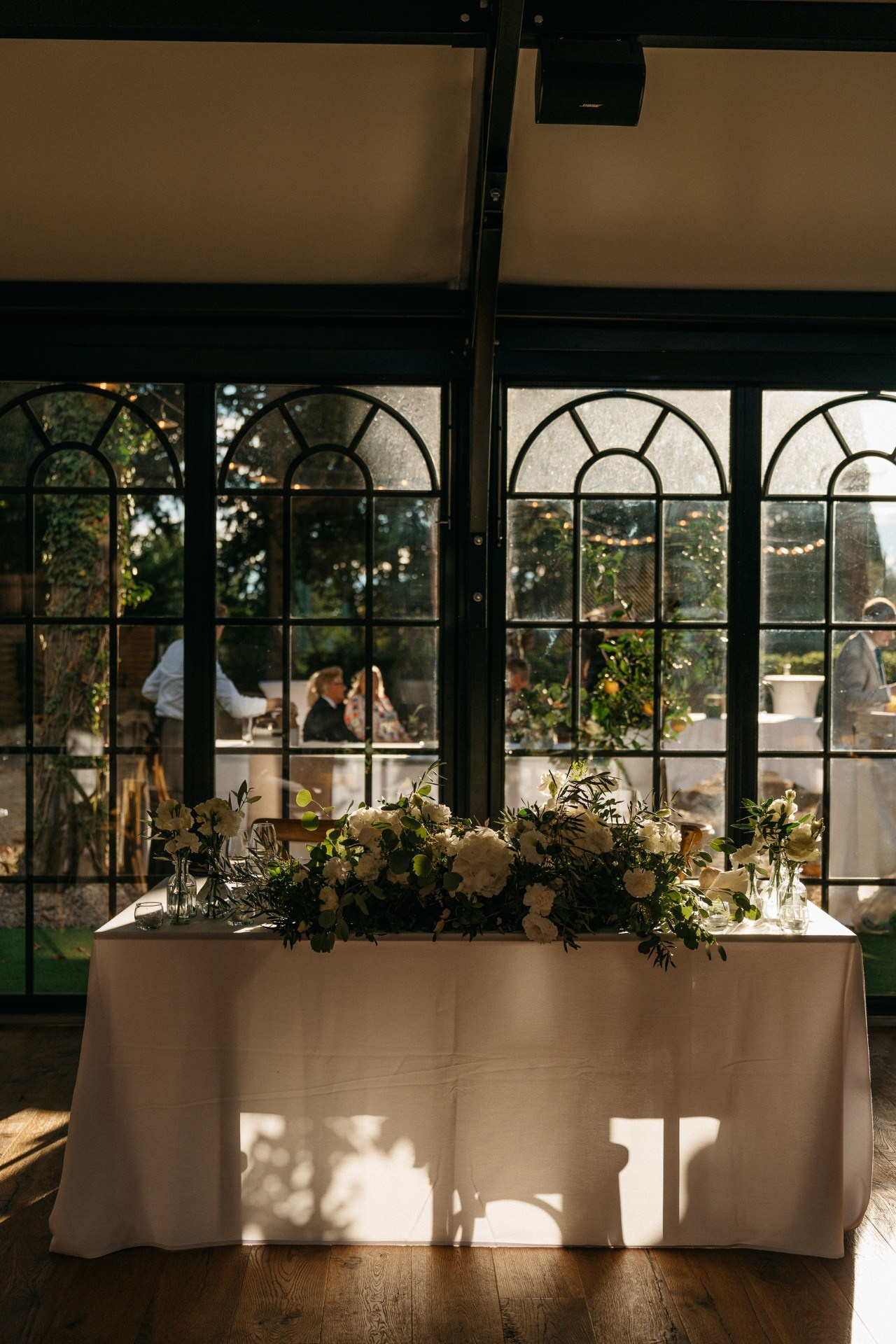 Provence & Promises. Wedding photograper — Alex Popov photography Germany, Switzerland, Italy, France. Based in Stuttgart