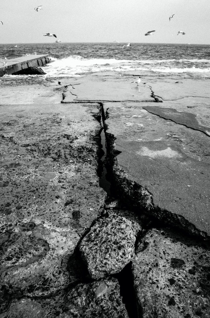 More More. Katerina Kiper Photography