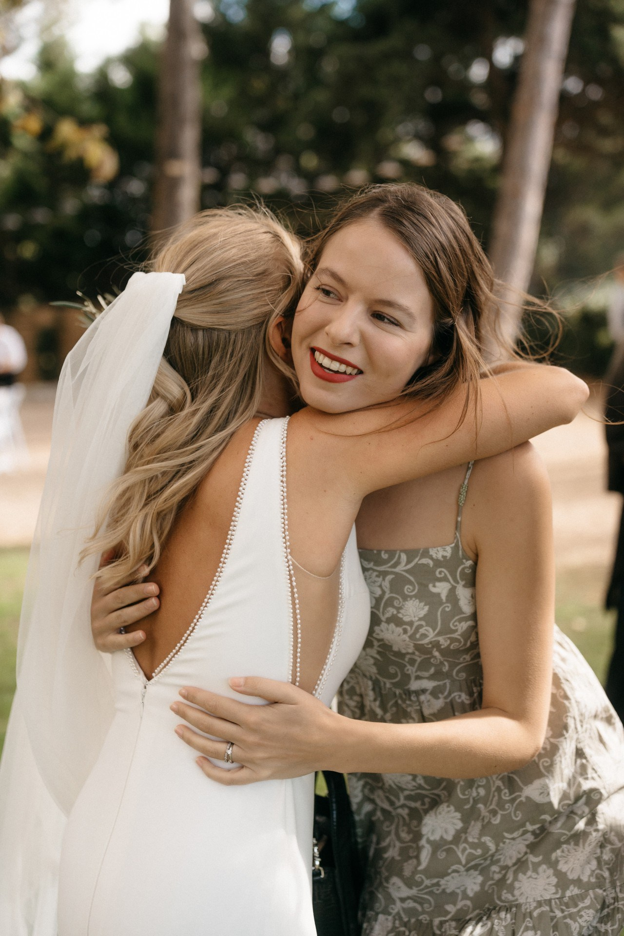 Provence & Promises. Wedding photograper — Alex Popov photography Germany, Switzerland, Italy, France. Based in Stuttgart