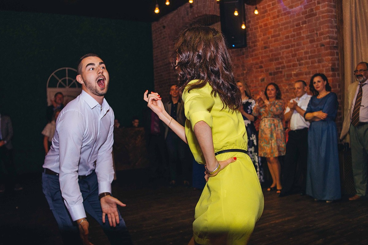 Фотограф в Черногории. Фотограф в Черногории. Свадьбы, фотопортреты, репортаж