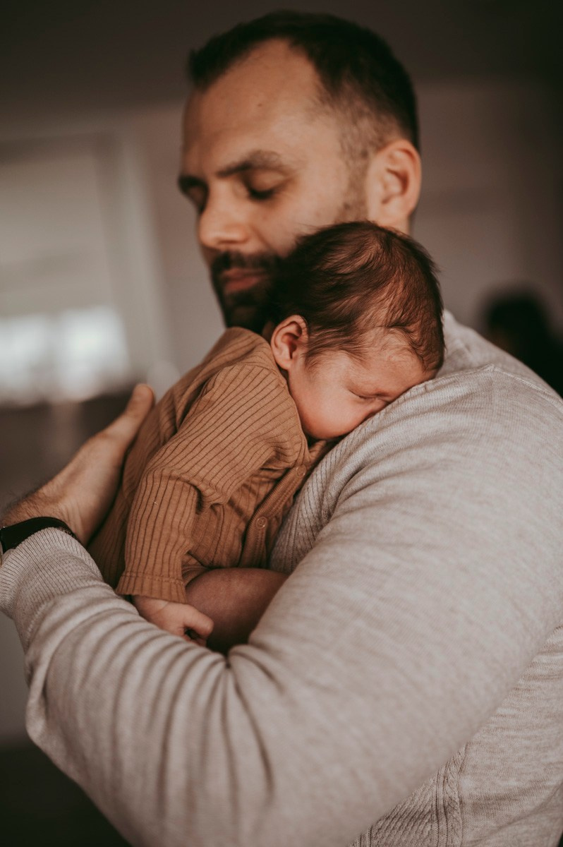 Lukino prvo fotografisanje. Deciji i porodicni fotograf u Beogradu Oksana Skendzic