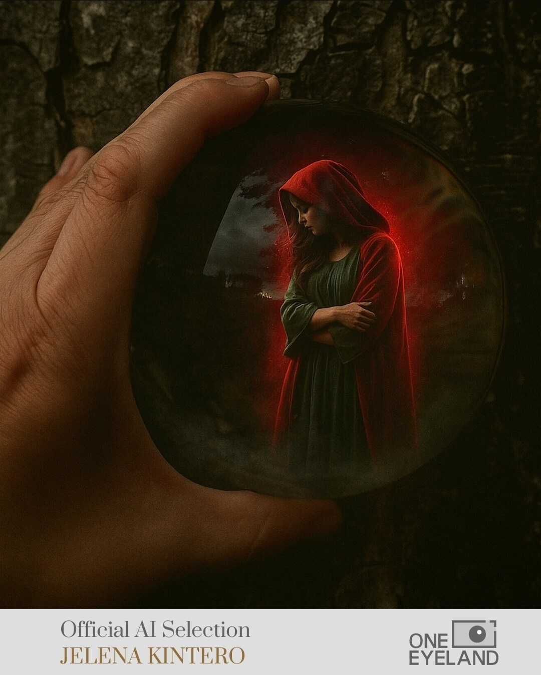 Online Publications. Jelena Kintero ART