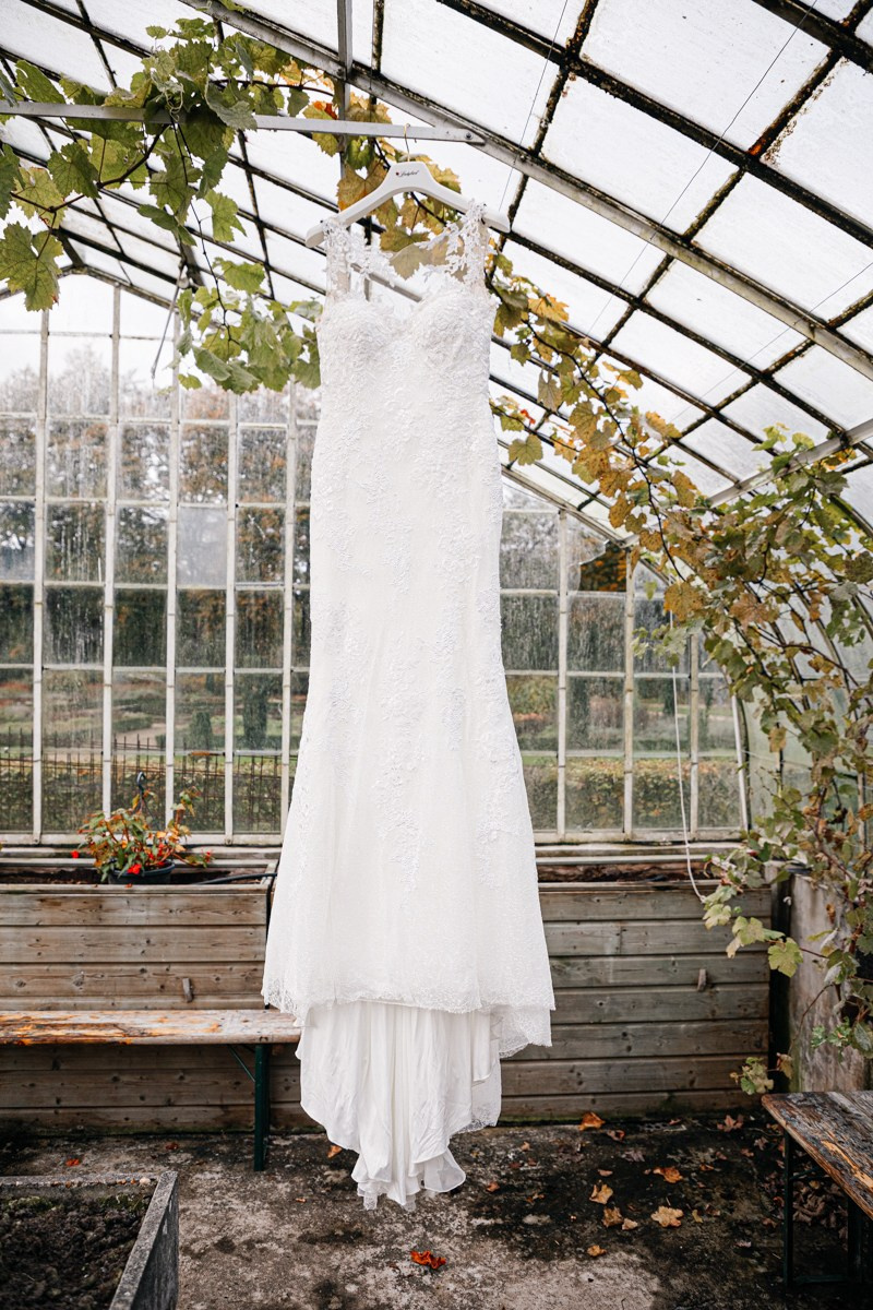 R & J Netherlands. Весільний фотограф у Нідерландах та Європі — Тіна Ялóва