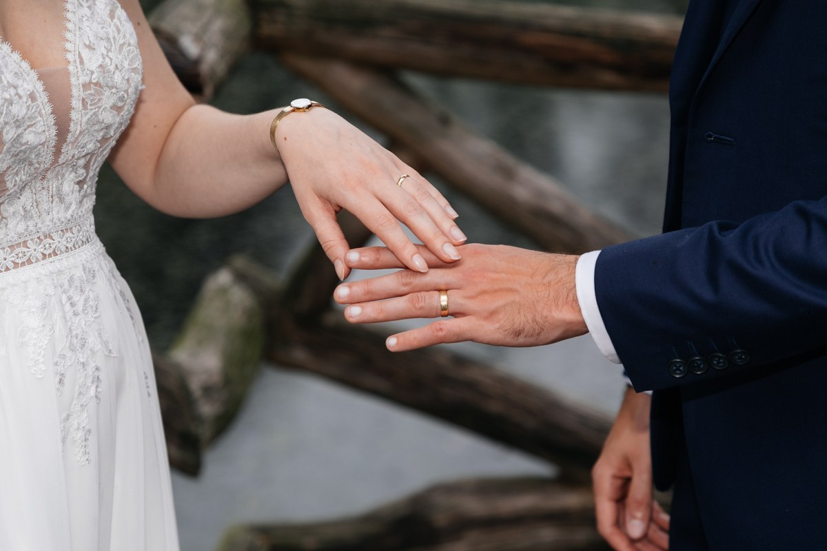 Відгуки клієнтів - Фотографія весіль та Love Story в Європі. Весільний фотограф у Нідерландах та Європі — Тіна Ялóва