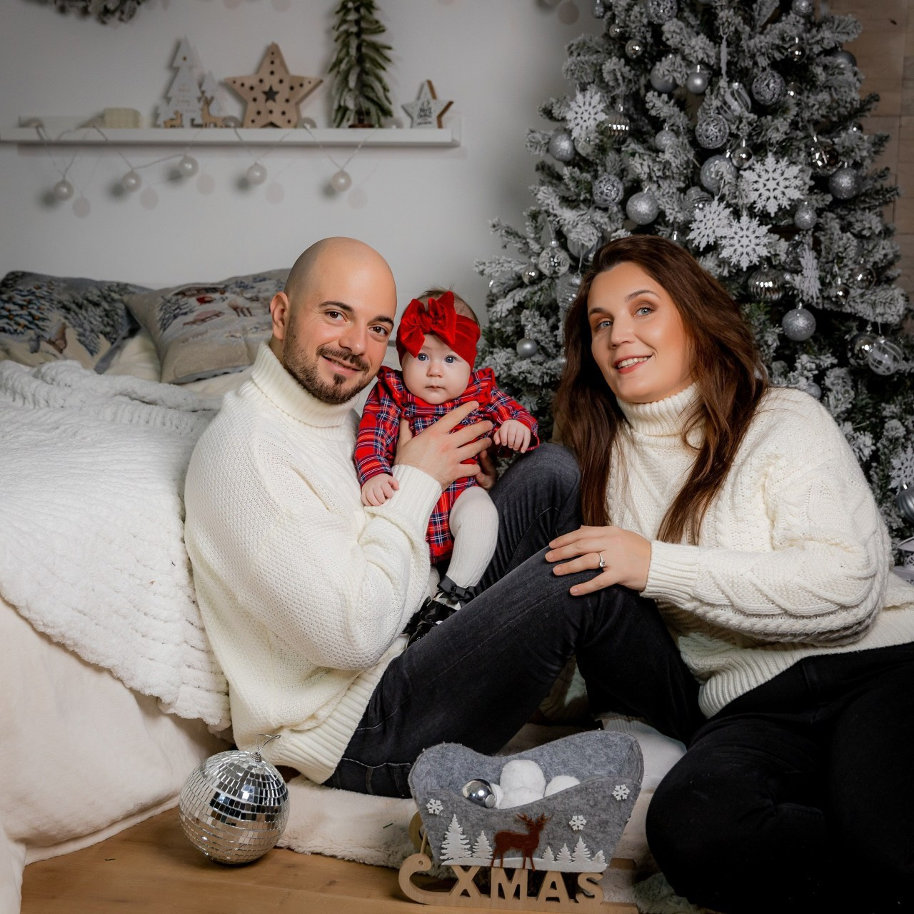 Fotograf in Deutschland - Michael Baron. Fotograf in Deutschland - Michael Baron