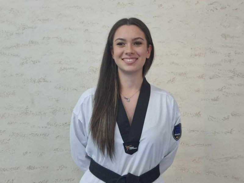 СПОРТНИ КЛУБОВЕ. PhotoAdrenaline.com — СПОРТНА, РЕПОРТАЖНА и ПОРТРЕТНА Фотография