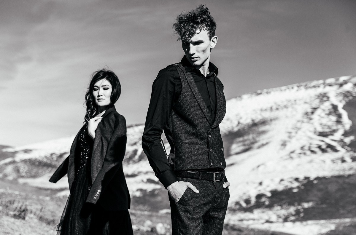 UK, Midlands & Destination Wedding Photographer | Leicester Documentary Wedding Photography