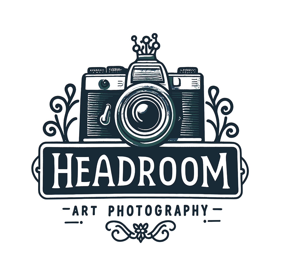 Fotografi iz Backog Petrovca David i Andrea Stojanovic