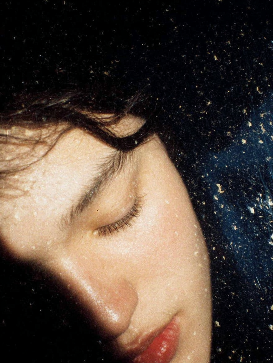 AI Photography & AI-Generated Videos — Marina Kálcheva. Marina Kálcheva — Photographer, Videographer & Visual Artist in Barcelona