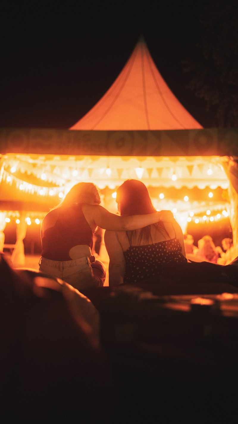 Playrix party. Žukov Studio