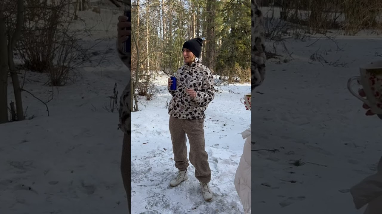 Отзывы на услуги тренинг центра ChangeForLife. Change4Life: медитации, выгорание, мягкие навыки, ретриты