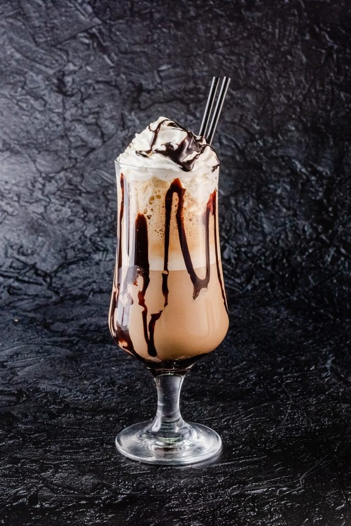 Fotograf profesionist Constanta. Bianca Bechisi - Fotograf profesionist Constanta