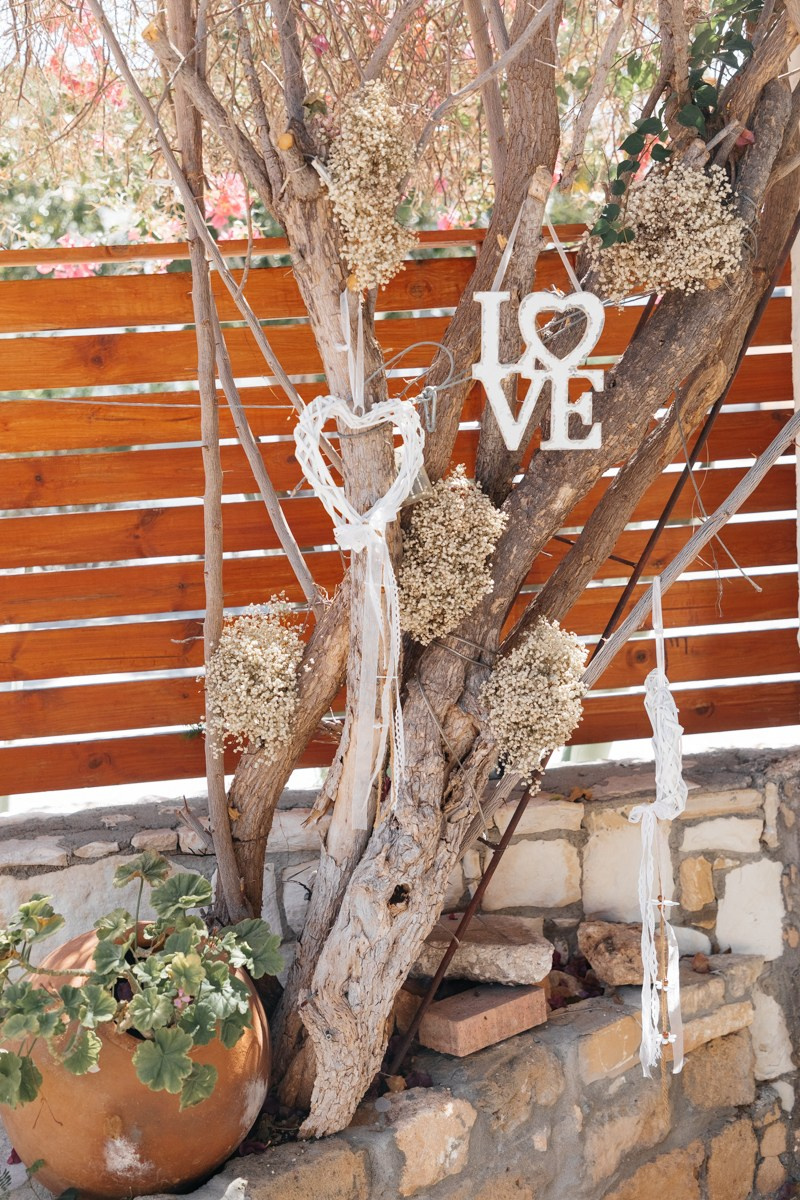 L & G - Destination Bruiloftsfotograaf in Nederland en Europa. Destination Bruiloft Fotograaf in Nederland en Europa - Tina Yalova