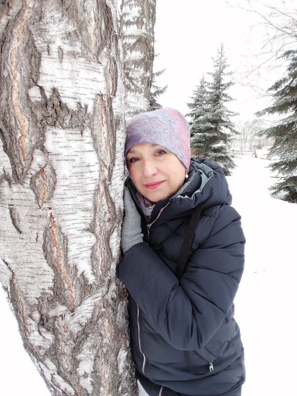 Portraits. Online/offline mobile photographer from Australia Olga Conacher