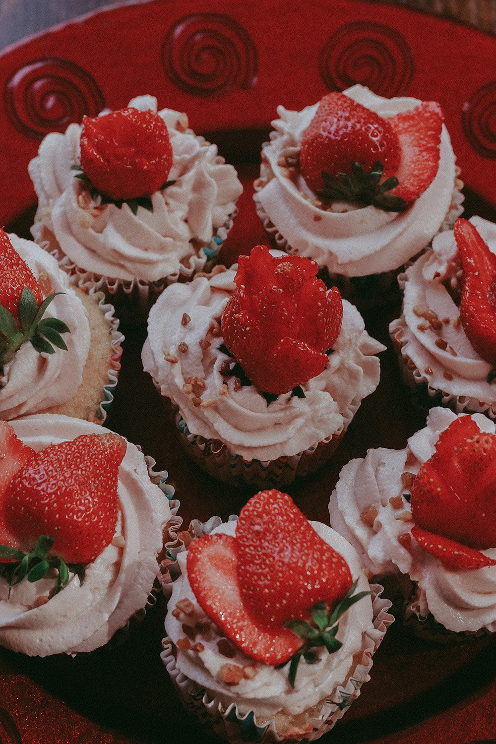 Photographie de produit, culinaire. Photographe à la Seyne sur Mer, Var