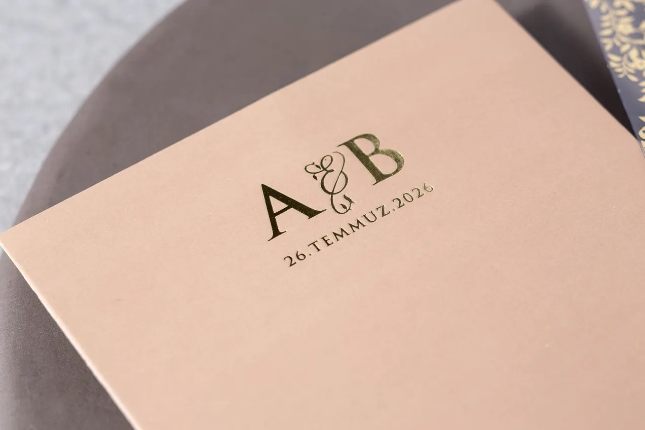 Invitații Elegante și Refined: Catalogul Ellite | Nunta, Petreceri, Evenimente Corporate.- invitații nuntă  - modele invitații nuntă  - invitații nuntă 2025  - invitații de nuntă elegante  - invitații de nuntă personalizate  - invitații nuntă online  - invitații nuntă handmade  - catalog invitații nuntă  - invitații originale nuntă  - invitații de nuntă moderne  - invitații nuntă vintage  - invitații nuntă rustice  - invitații nuntă clasice  - design invitații nuntă  - invitații de nuntă cu tematică.- invitații nuntă florale  - invitații nuntă boho  - invitații nuntă aurii  - invitații nuntă minimaliste  - invitații nuntă cu sigiliu  - invitații nuntă cu acuarelă  - invitații nuntă cu fotografie  - invitații nuntă cu inițiale  - invitații nuntă elegante alb-negru  - invitații nuntă cu hârtie texturată  - invitații nuntă cu decupaj laser  - invitații nuntă cu flori uscate. - print invitații nuntă  - invitații nuntă - invitații nuntă 2025  - modele invitații de nuntă  - invitații personalizate  - cataloage invitații  - invitații ieftine și elegante  - tendințe invitații nuntă  - invitații nuntă online  - comenzi invitații de nuntăpersonalizate cu numele mirilor  - invitații nuntă cu plic inclus  - invitații nuntă cu cartolină dublă  - invitații nuntă calitate premium  - invitații nuntă ieftine  - invitații nuntă rapide.- invitații nuntă România  - invitații nuntă București / Botoșani . Iași suceava- invitații nuntă cu livrare în țară  - invitații nuntă online România.- „Invitație de nuntă elegantă cu design floral și plic crem”  - „Model de invitație de nuntă vintage cu sigiliu de ceară”  - „Set complet invitații de nuntă personalizate cu inițialele mirilor”  - „Invitație de nuntă modernă cu design minimalist și text negru pe fundal alb”  - „Invitație de nuntă rustică pe hârtie kraft cu șnur de iută”  - „Invitație de nuntă cu decupaj laser și detalii aurii” - „Invitație de nuntă în stil boho cu imprimeu floral colorat”  - „Invitație romantică de nuntă cu flori uscate și panglică din satin”  - „Invitație de nuntă clasică cu monogramă și font caligrafic”  - „Invitație de nuntă în stil glamour cu folie aurie și text embosat”- „Model de invitație de nuntă 2025 cu design elegant și font modern”  - „Cele mai noi invitații de nuntă 2025 – stil floral, sofisticat”nvitații digitale, invitații online nuntă, invitații digitale personalizate, invitații electronice, invitații moderne nuntă, invitații de nuntă PDF, invitații WhatsApp nuntă, invitații de nuntă fără print, invitații nuntă economice, invitații digitale elegante. invitații nuntă Armoni,invitații elegante,invitații simple și rafinate,invitații nuntă 2025,catalog invitații nuntă,design minimalist invitații,invitații moderne,nuntă cu stil,invitații clasice,invitații pastel