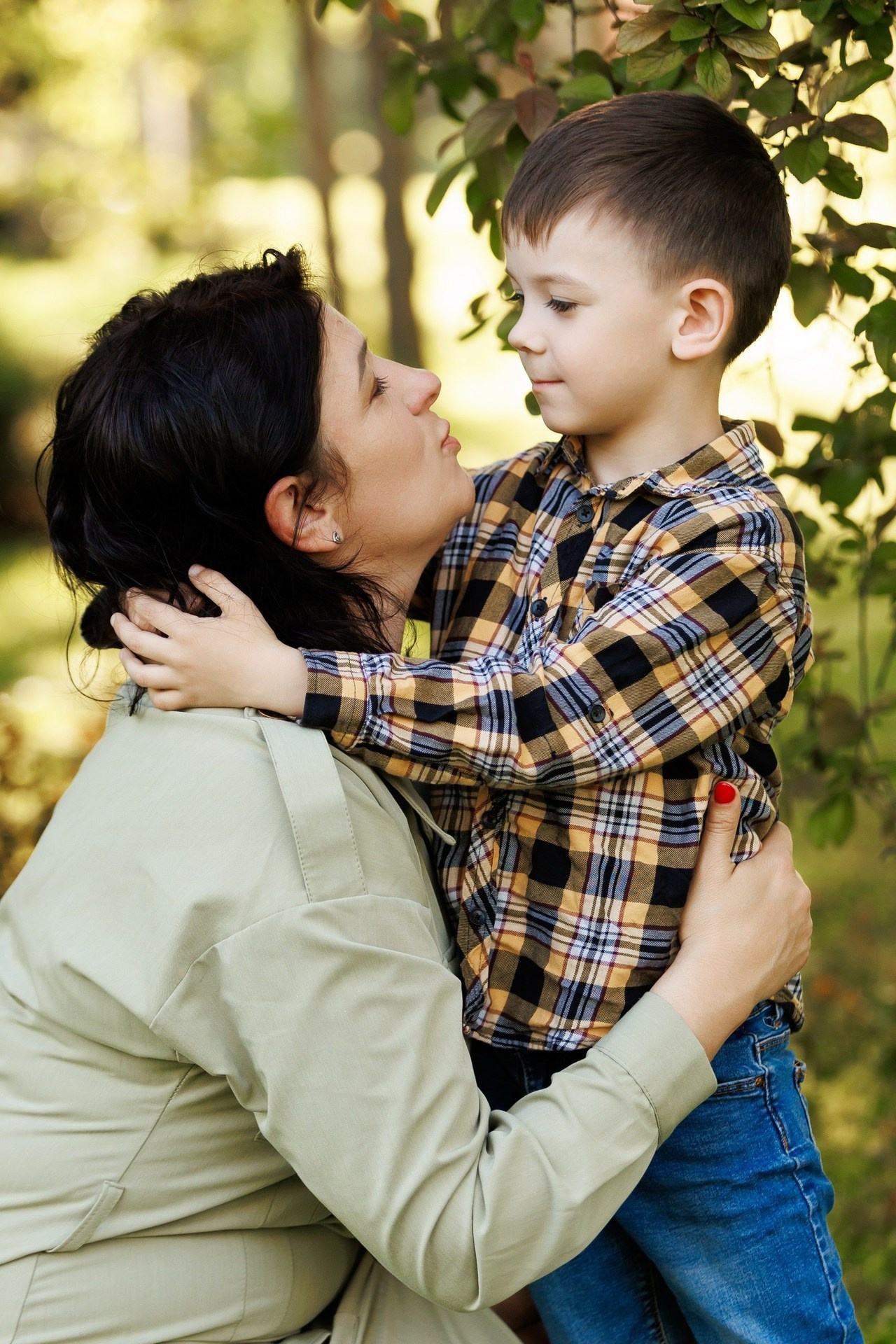 Opinii. Dinumalancea.com — fotograf de nunta si familie. Moldova, Romania, UE