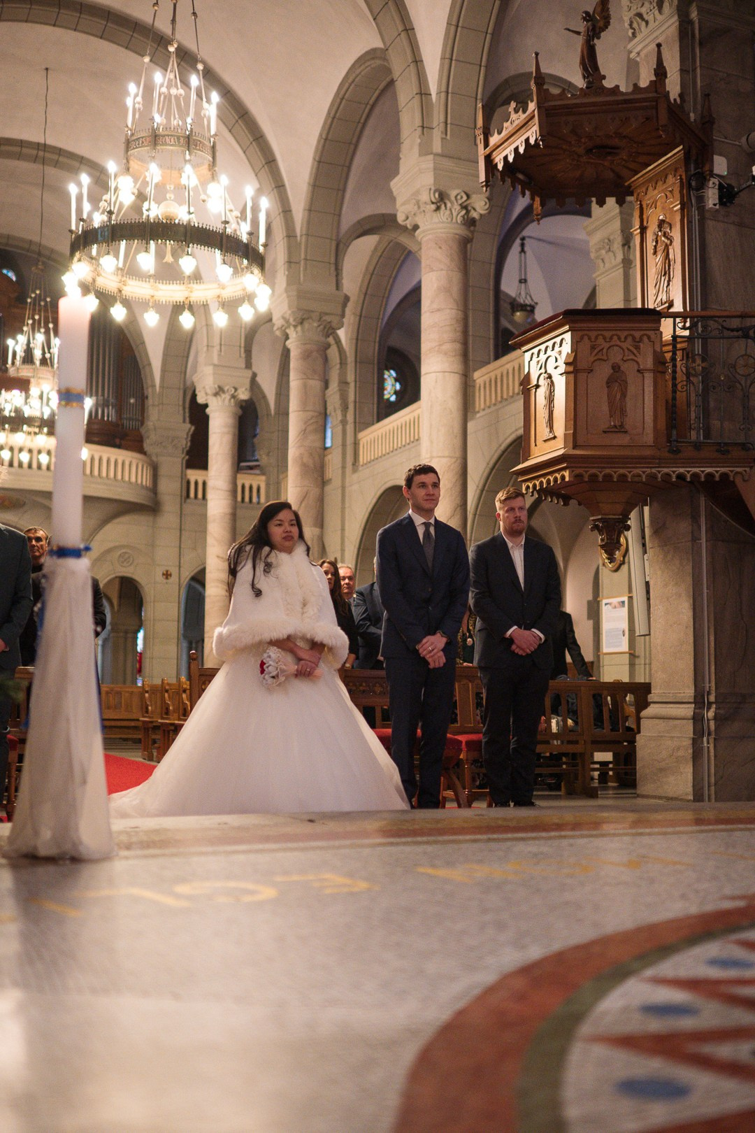 PORTFOLIO. Wedding photographer in Switzerland and Europe