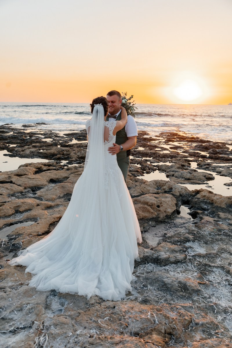 L & G - Destination Bruiloftsfotograaf in Nederland en Europa. Destination Bruiloft Fotograaf in Nederland en Europa - Tina Yalova