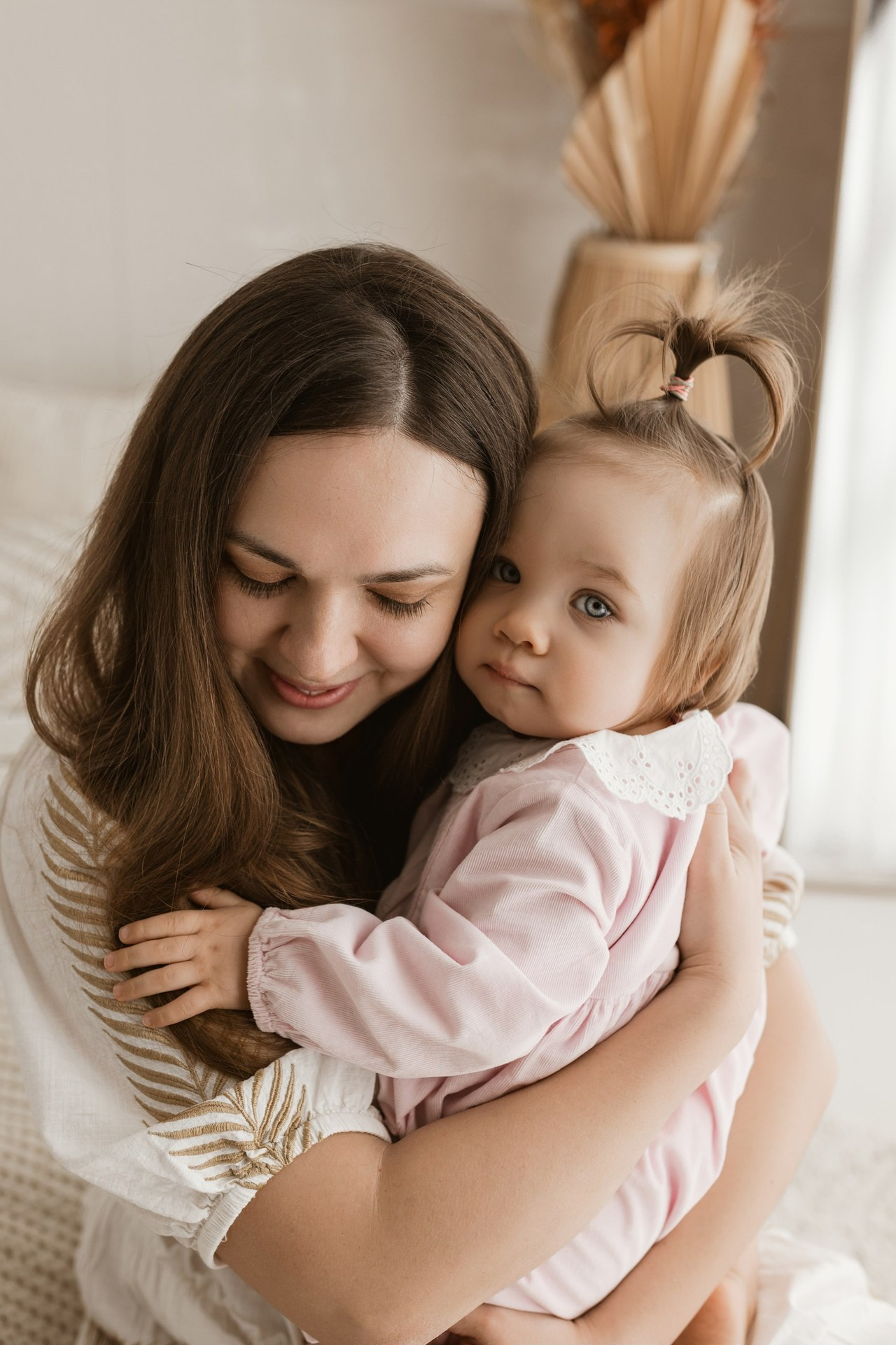 Feedbacks. Anna Levina Photography