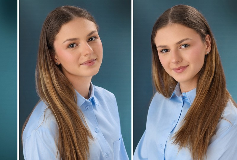 FOTOGRAFIEREN IN DER SCHULE — WIEN