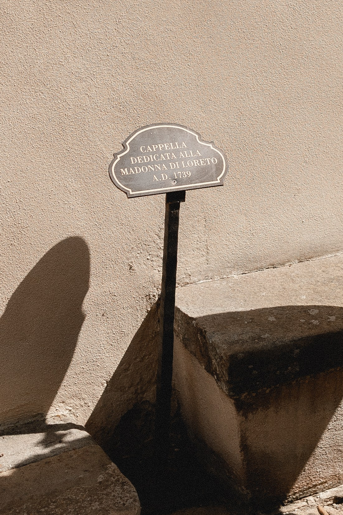 Diana & Thomas. Villa Scorzi, Tuscany. Digital + Film 35mm. Фотограф в Милане Анна Линник