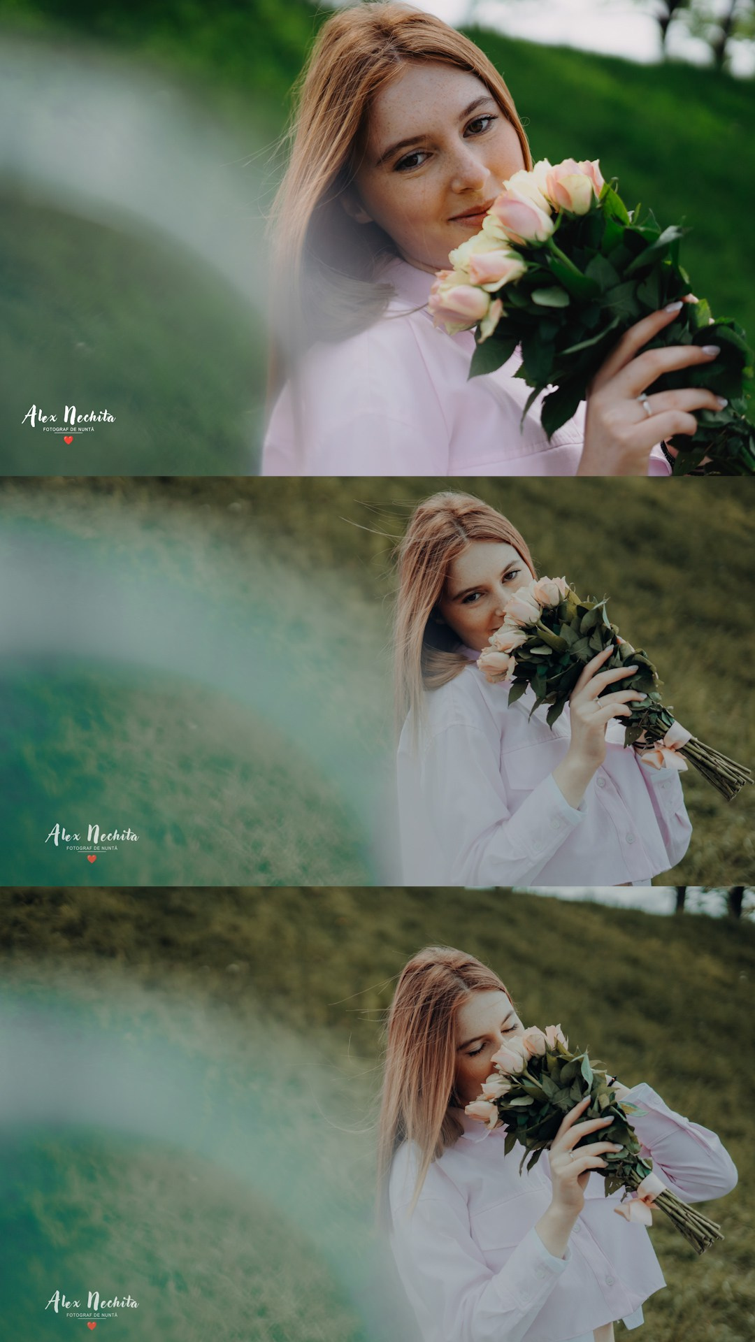 Aniversare în parc. Foto-Video Nunta Iasi, Suceava, Bucuresti / Disponibilitate 2025 — 2026 — 2027