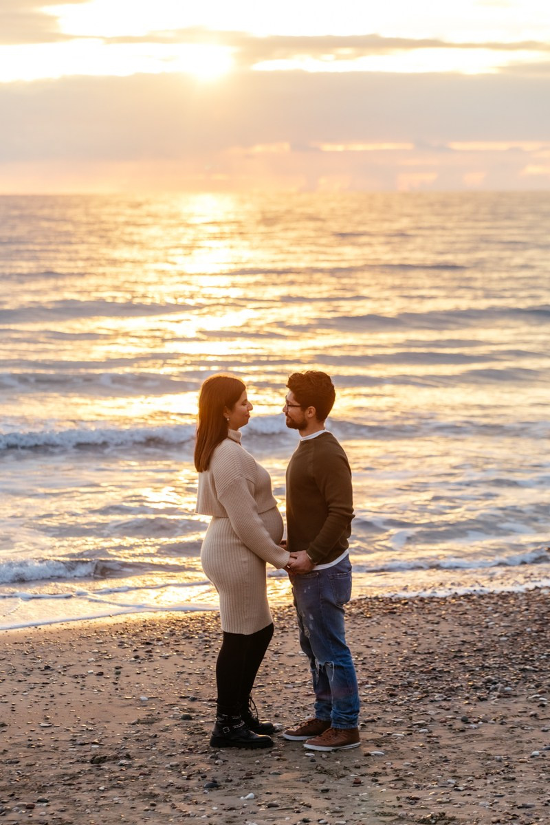 D & Y - Love Story romantic Photography in the Netherlands and Europe. Destination wedding photographer in Netherlands, Germany, Italy, Greece & Europe-Tina Yalova