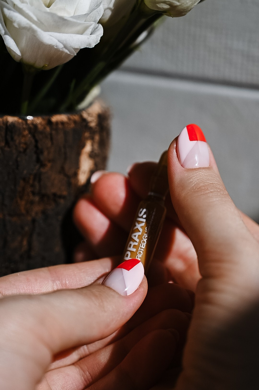 Skin&Care beauty shop. ANNA-MARIA PHOTO CONTENT CREATOR — фотограф, естет, художник і візуальний експерт Instagram у Празі