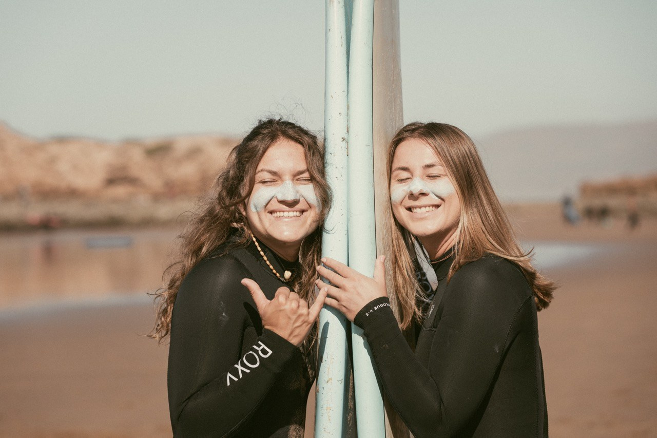 Travel and lifestyle photography. Dana Lišková — Empathetic Photographer | Introspective Artist |Neurodivergent Coach | Founder of Artepy.cz