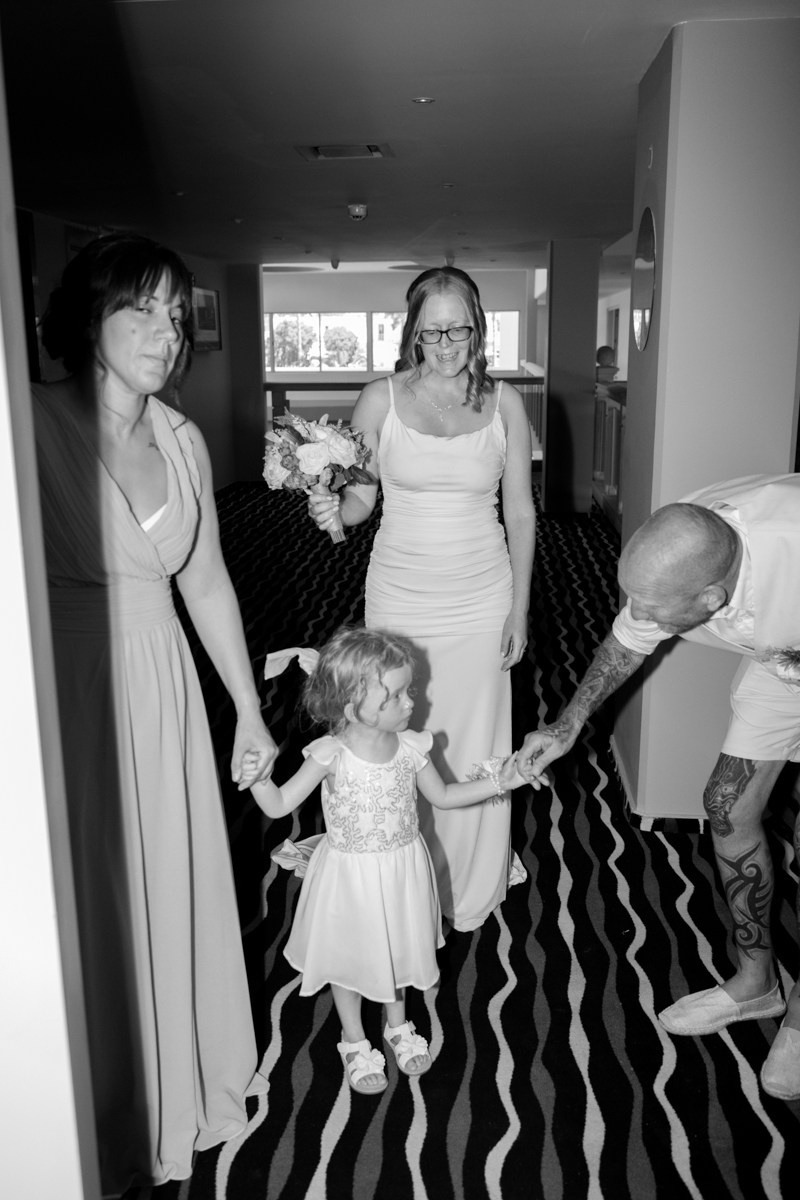 S & S Cyprus. Свадебный фотограф в Нидерландах и Европе — Тина Ялóва