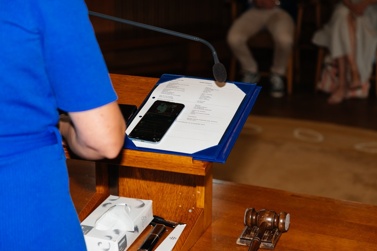 A & B Netherlands. Свадебный фотограф в Нидерландах и Европе — Тина Ялóва