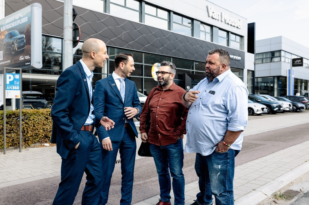 Dana Lišková - Portrétní a brandová fotografka Praha - Byznys portrét Praha - Brandové foto praha - Byznys a korporátní portrét Praha - Firemní focení Praha