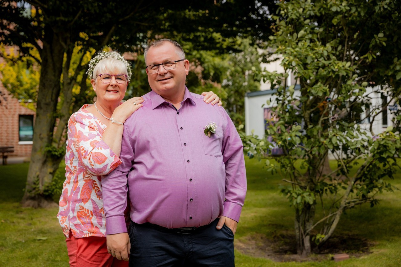 Fotograf in Deutschland - Michael Baron. Fotograf in Deutschland - Michael Baron