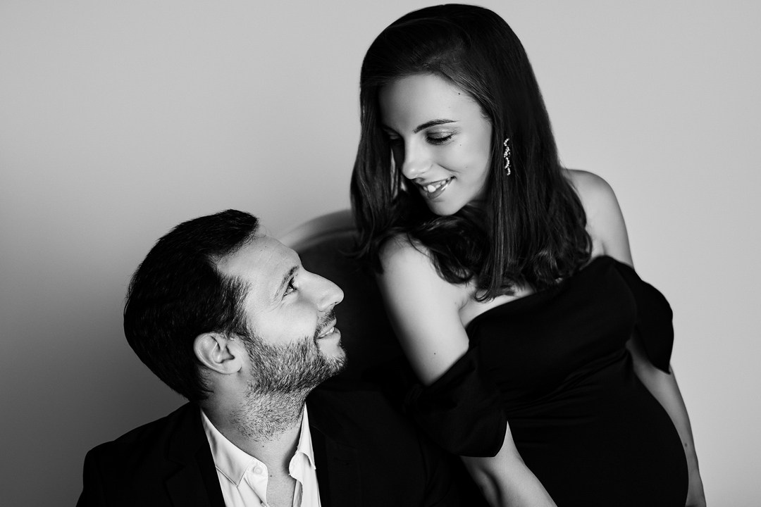 EMELIE. Petit trésor photos de famille, grossesse et nouveau-né à Roanne