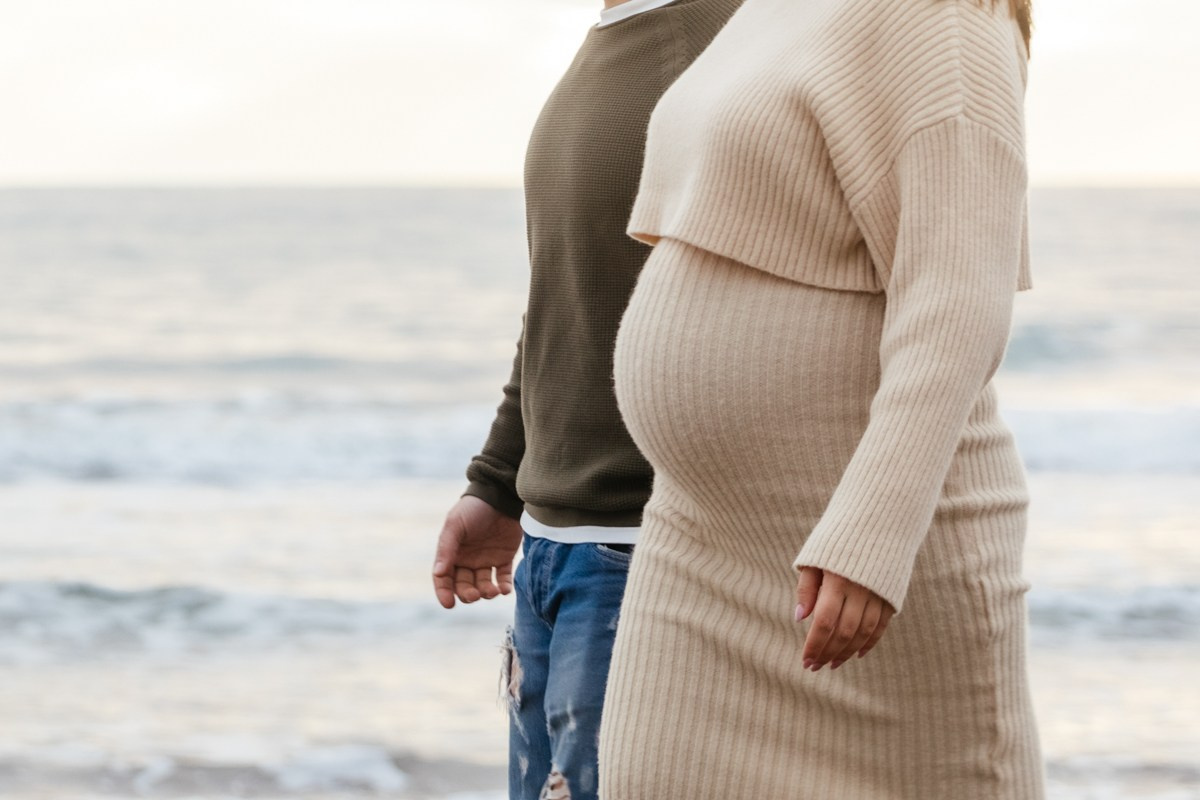 D & Y - Love Story romantic Photography in the Netherlands and Europe. Destination wedding photographer in Netherlands, Germany, Italy, Greece & Europe-Tina Yalova