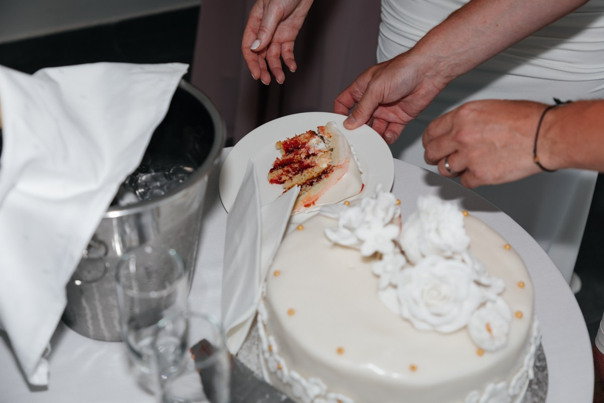 S & S Cyprus. Свадебный фотограф в Нидерландах и Европе — Тина Ялóва