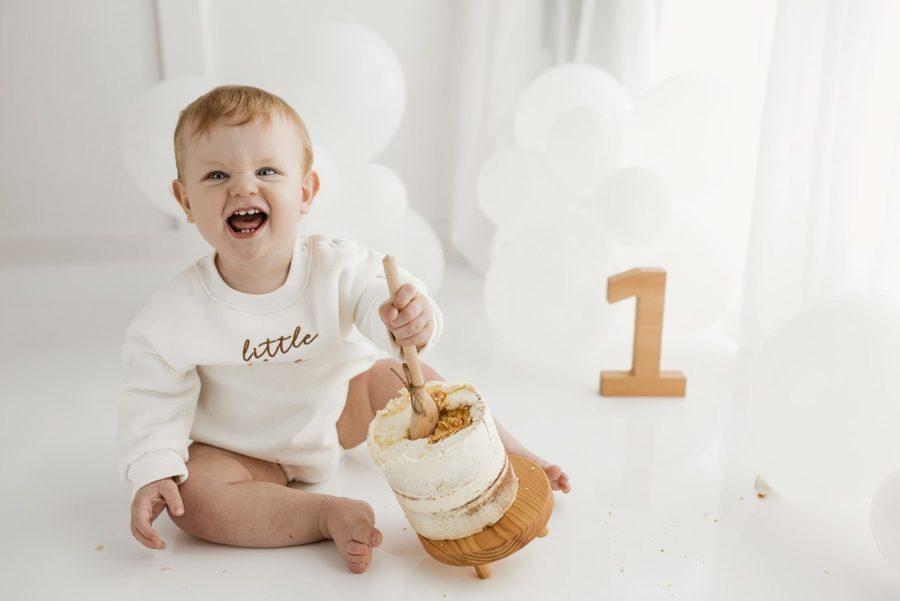 Feedbacks. Anna Levina Photography